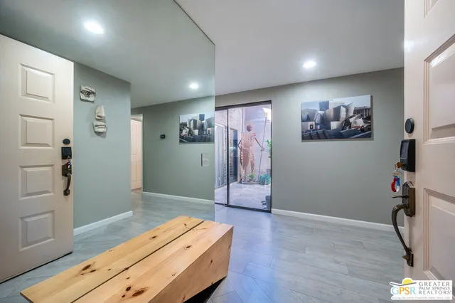 $7,500 | 99 Camino Arroyo North, Palm Desert, CA 92260