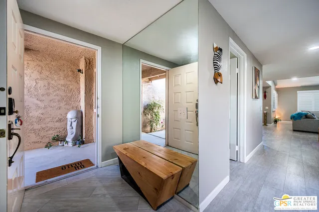 $7,500 | 99 Camino Arroyo North, Palm Desert, CA 92260