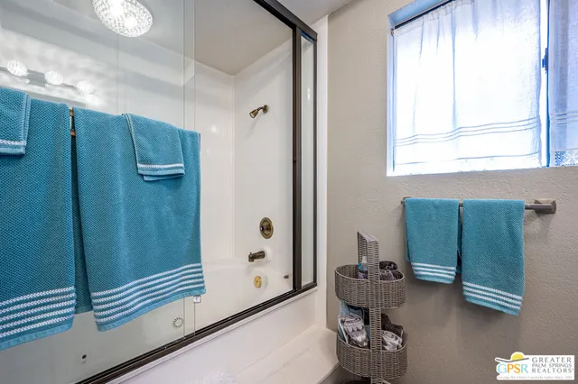 $7,500 | 99 Camino Arroyo North, Palm Desert, CA 92260