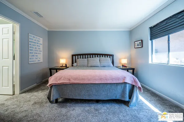 $7,500 | 99 Camino Arroyo North, Palm Desert, CA 92260