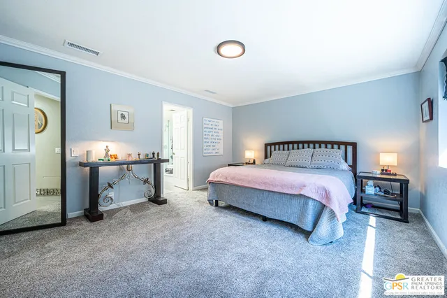 $7,500 | 99 Camino Arroyo North, Palm Desert, CA 92260