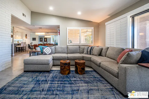 $7,500 | 99 Camino Arroyo North, Palm Desert, CA 92260