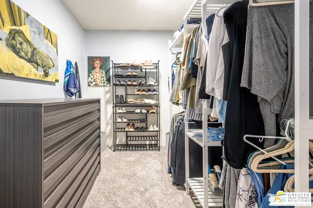 $7,500 | 99 Camino Arroyo North, Palm Desert, CA 92260