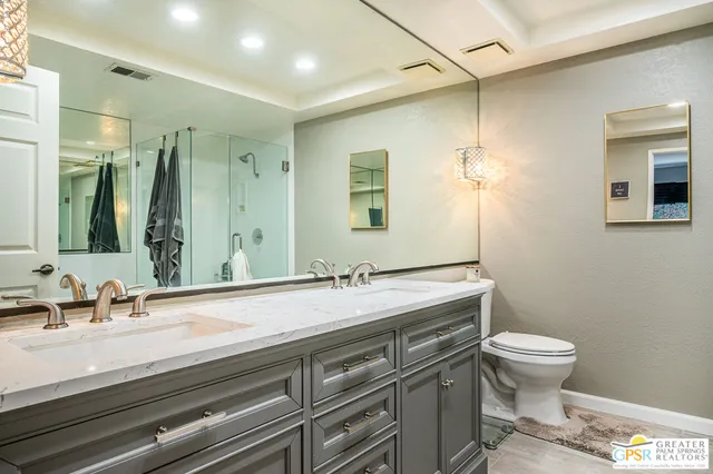 $7,500 | 99 Camino Arroyo North, Palm Desert, CA 92260