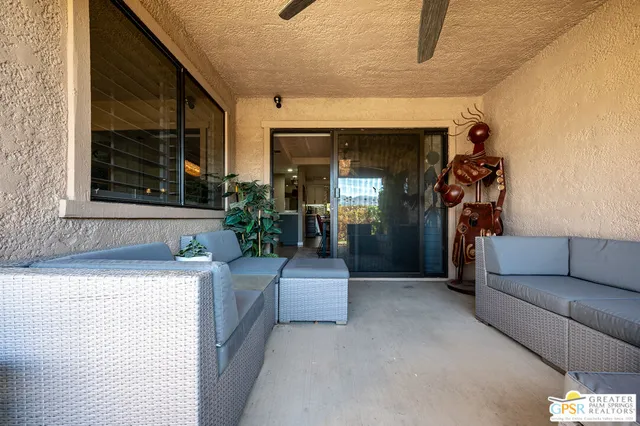 $7,500 | 99 Camino Arroyo North, Palm Desert, CA 92260