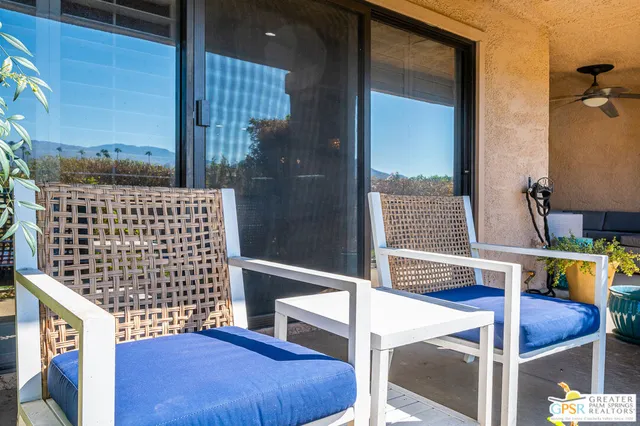 $7,500 | 99 Camino Arroyo North, Palm Desert, CA 92260