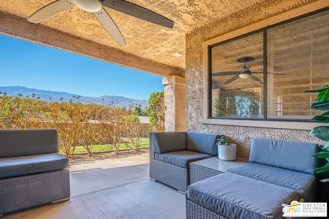 $7,500 | 99 Camino Arroyo North, Palm Desert, CA 92260