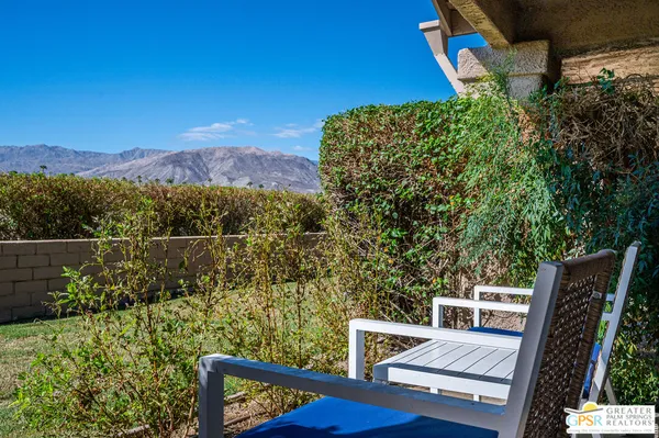 $7,500 | 99 Camino Arroyo North, Palm Desert, CA 92260