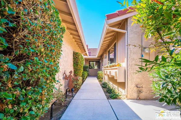 $7,500 | 99 Camino Arroyo North, Palm Desert, CA 92260