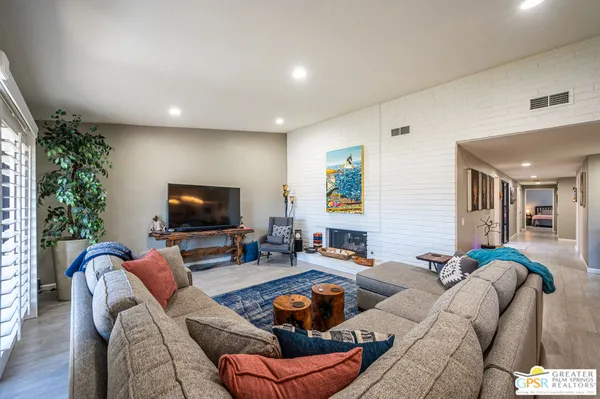$7,500 | 99 Camino Arroyo North, Palm Desert, CA 92260