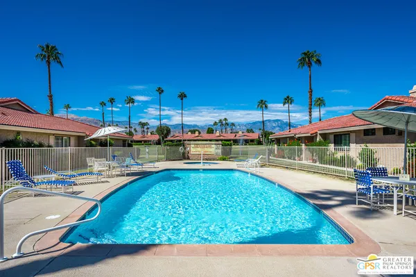 $7,500 | 99 Camino Arroyo North, Palm Desert, CA 92260