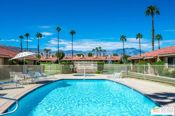 $7,500 | 99 Camino Arroyo North, Palm Desert, CA 92260