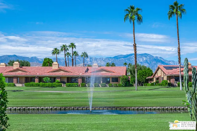 $7,500 | 99 Camino Arroyo North, Palm Desert, CA 92260