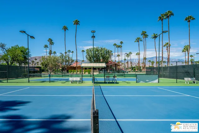 $7,500 | 99 Camino Arroyo North, Palm Desert, CA 92260