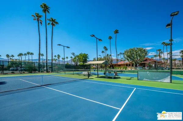 $7,500 | 99 Camino Arroyo North, Palm Desert, CA 92260
