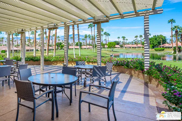 $7,500 | 99 Camino Arroyo North, Palm Desert, CA 92260