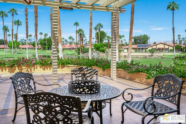 $7,500 | 99 Camino Arroyo North, Palm Desert, CA 92260