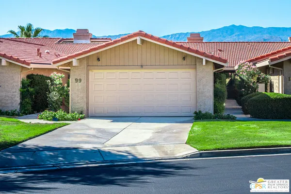 $7,500 | 99 Camino Arroyo North, Palm Desert, CA 92260