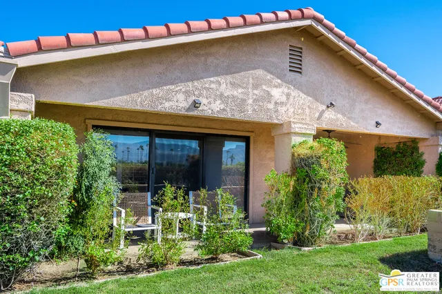 $7,500 | 99 Camino Arroyo North, Palm Desert, CA 92260