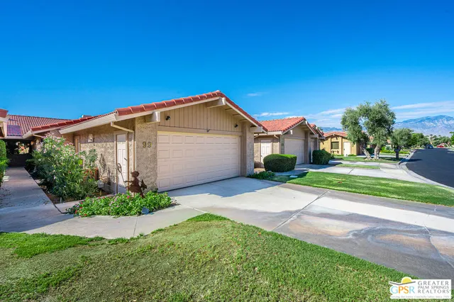 $7,500 | 99 Camino Arroyo North, Palm Desert, CA 92260