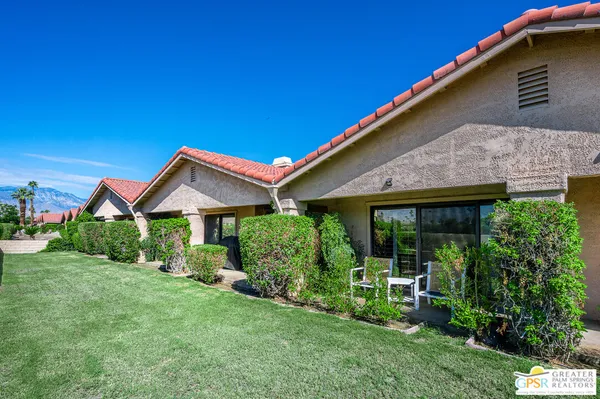 $7,500 | 99 Camino Arroyo North, Palm Desert, CA 92260