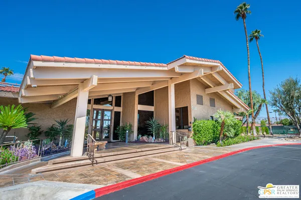 $7,500 | 99 Camino Arroyo North, Palm Desert, CA 92260