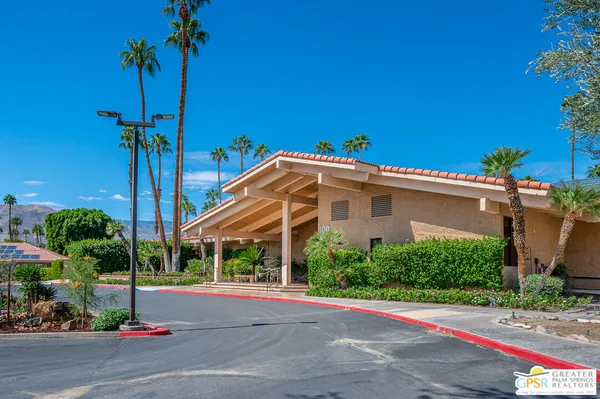 $7,500 | 99 Camino Arroyo North, Palm Desert, CA 92260