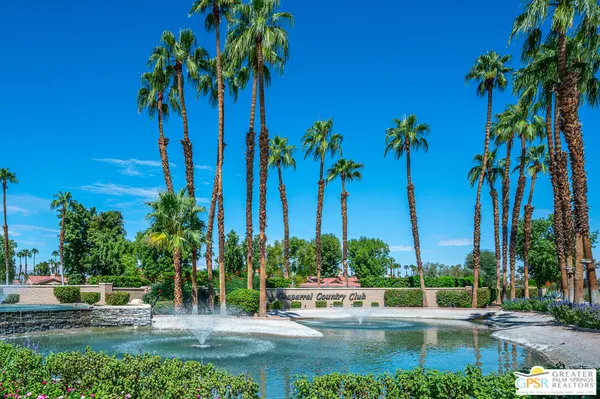 $7,500 | 99 Camino Arroyo North, Palm Desert, CA 92260