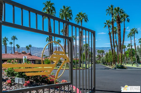 $7,500 | 99 Camino Arroyo North, Palm Desert, CA 92260