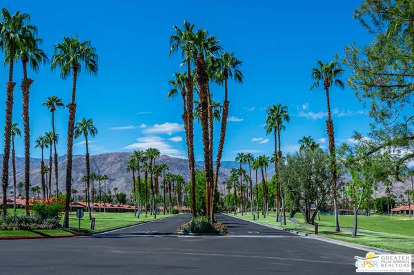 $7,500 | 99 Camino Arroyo North, Palm Desert, CA 92260