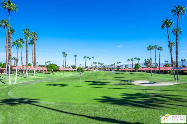 $7,500 | 99 Camino Arroyo North, Palm Desert, CA 92260