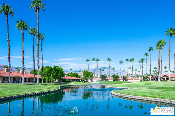 $7,500 | 99 Camino Arroyo North, Palm Desert, CA 92260