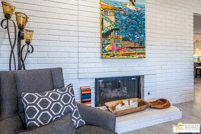 $7,500 | 99 Camino Arroyo North, Palm Desert, CA 92260