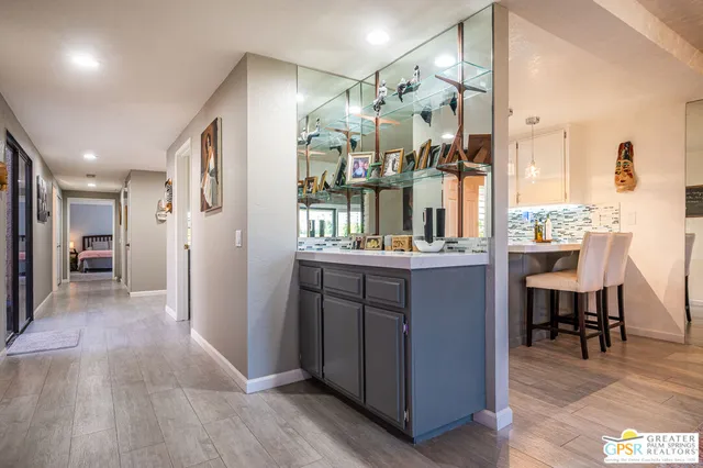 $7,500 | 99 Camino Arroyo North, Palm Desert, CA 92260