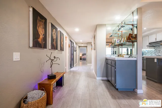 $7,500 | 99 Camino Arroyo North, Palm Desert, CA 92260