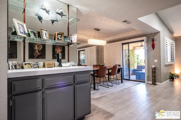 $7,500 | 99 Camino Arroyo North, Palm Desert, CA 92260