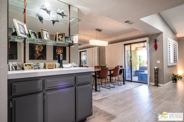 $7,500 | 99 Camino Arroyo North, Palm Desert, CA 92260