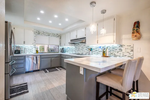 $7,500 | 99 Camino Arroyo North, Palm Desert, CA 92260