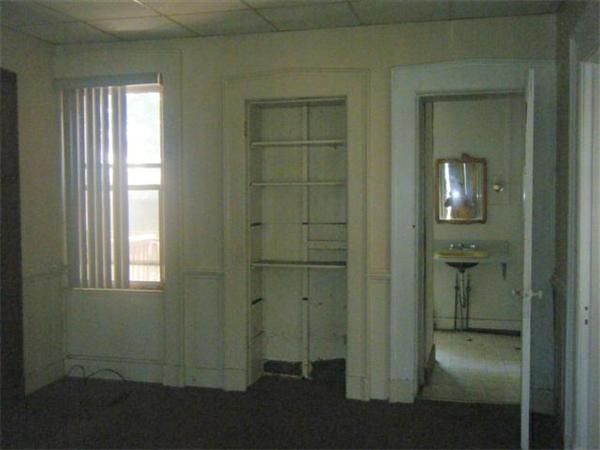 3 Fenwick Street Springfield, MA 01109 - Photo 11 of 11 Gallery Image 11