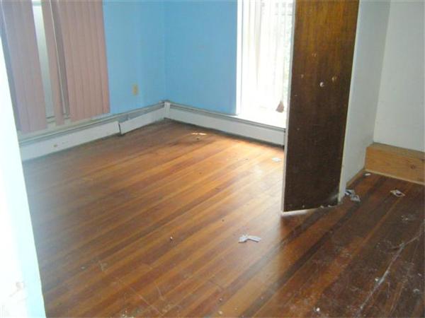 3 Fenwick Street Springfield, MA 01109 - Photo 10 of 11 Gallery Image 10