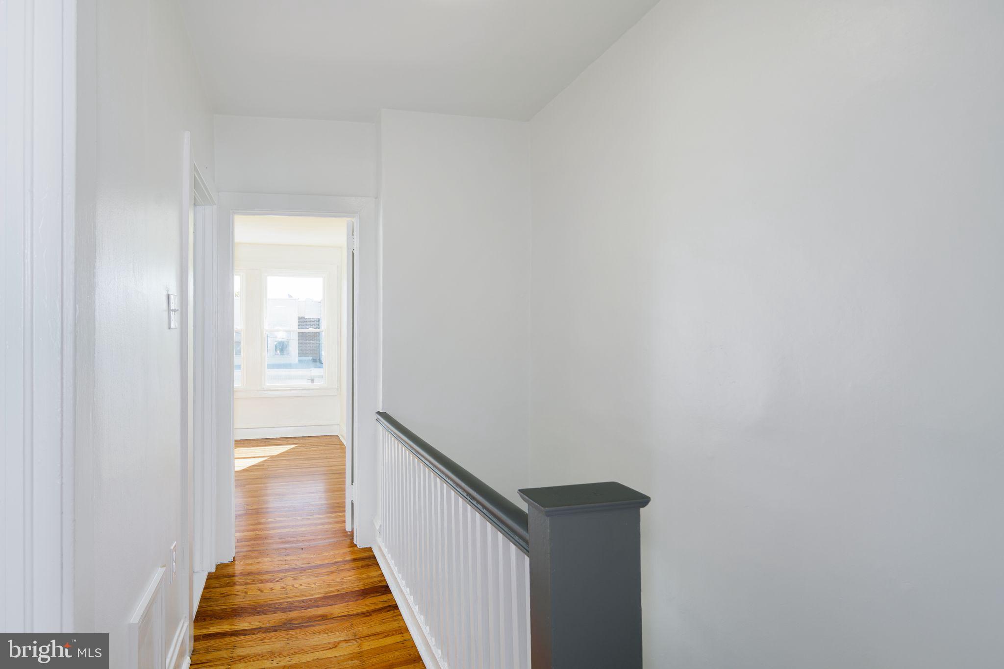 5643 Ridgewood Street Philadelphia, PA 19143 - Photo 11 of 31