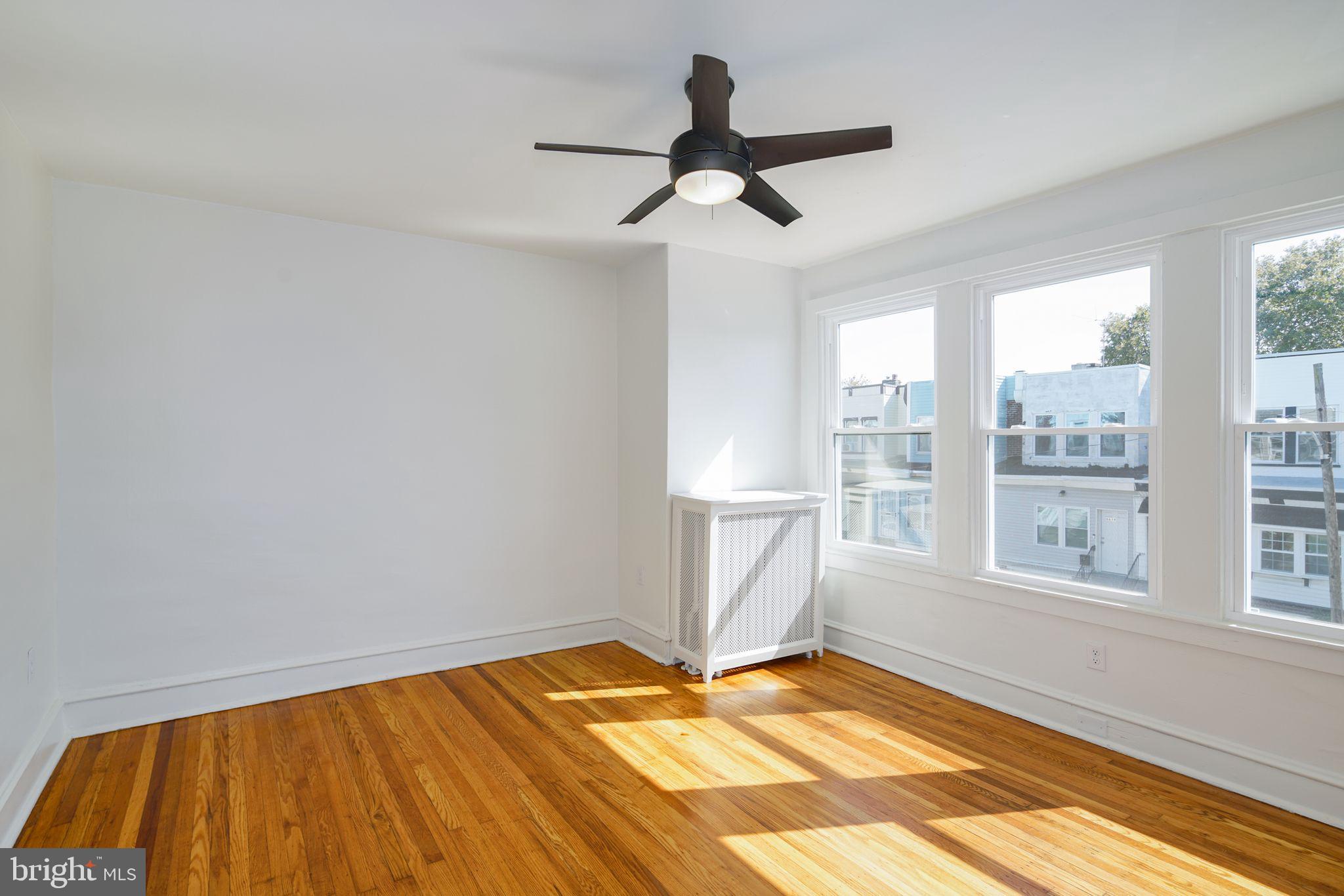 5643 Ridgewood Street Philadelphia, PA 19143 - Photo 12 of 31