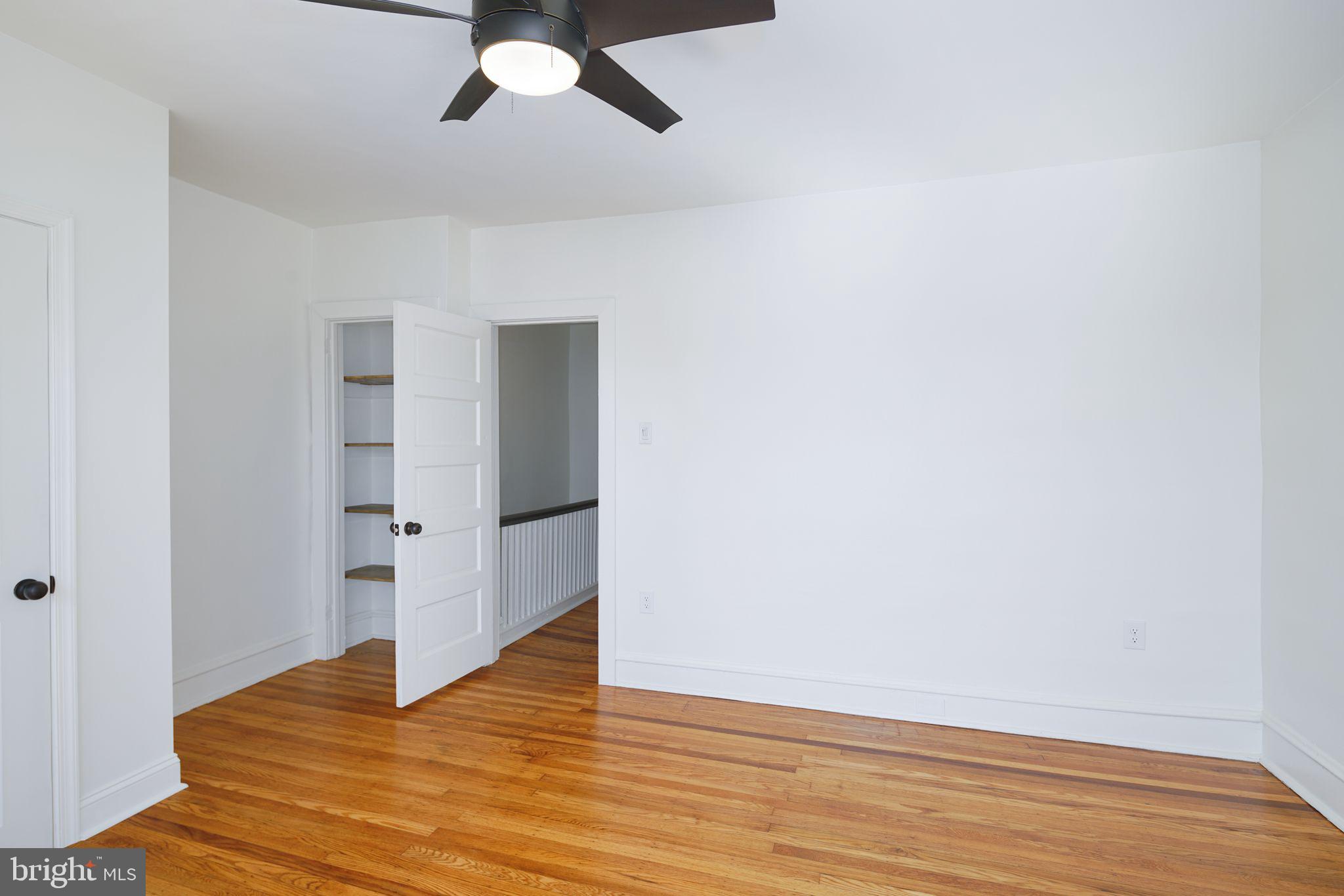 5643 Ridgewood Street Philadelphia, PA 19143 - Photo 13 of 31