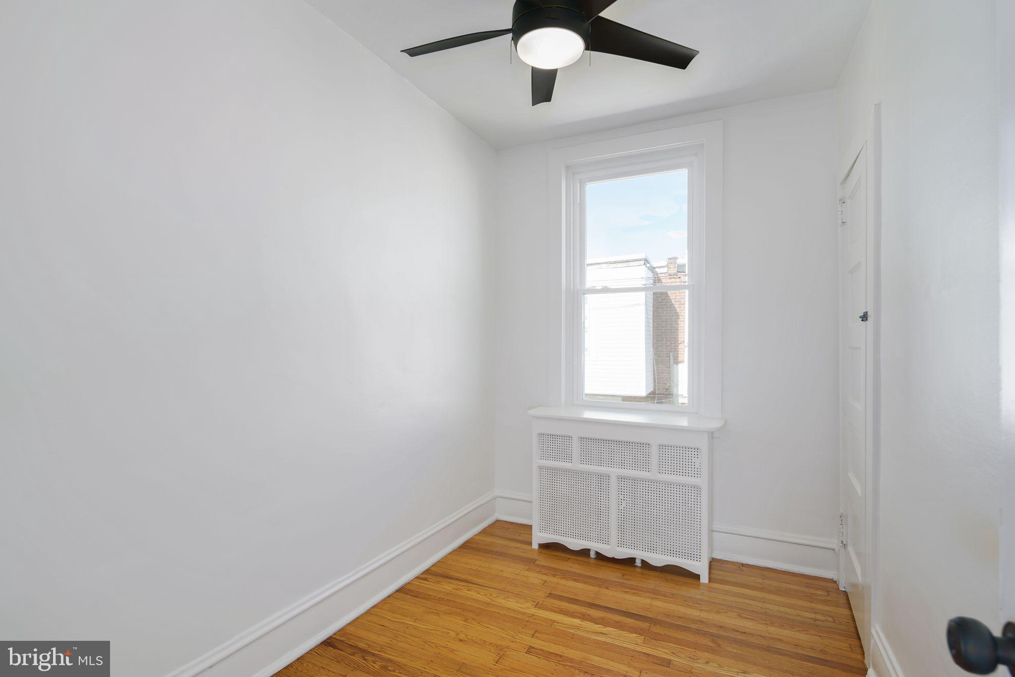 5643 Ridgewood Street Philadelphia, PA 19143 - Photo 18 of 31