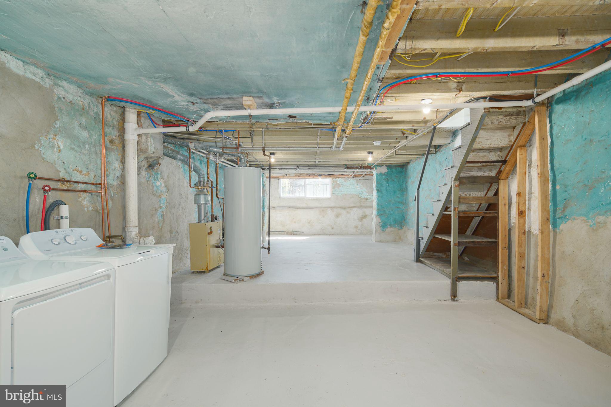 5643 Ridgewood Street Philadelphia, PA 19143 - Photo 19 of 31