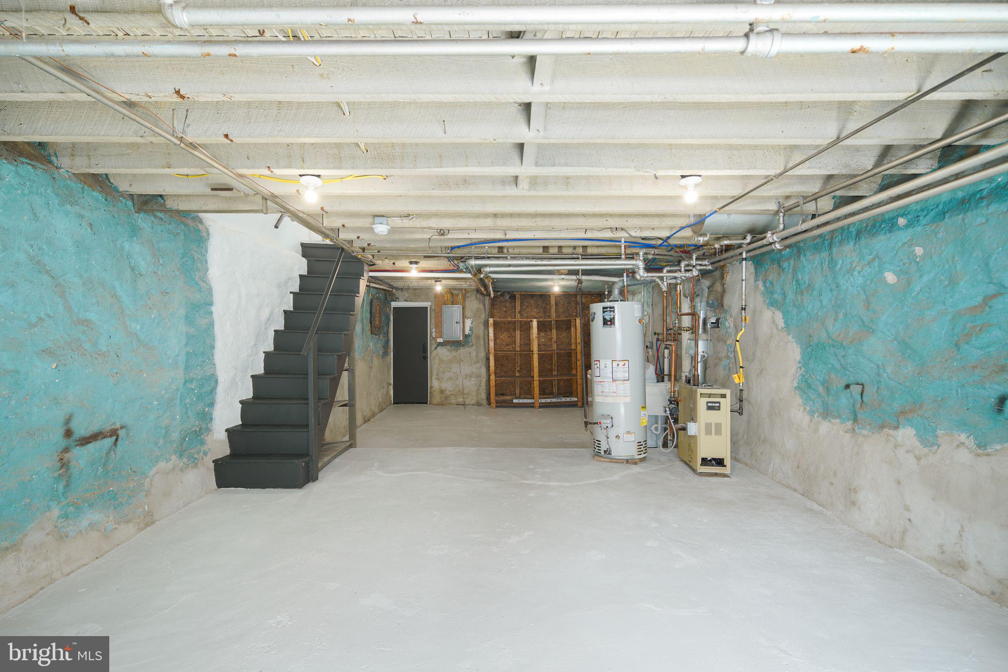 5643 Ridgewood Street Philadelphia, PA 19143 - Photo 20 of 31