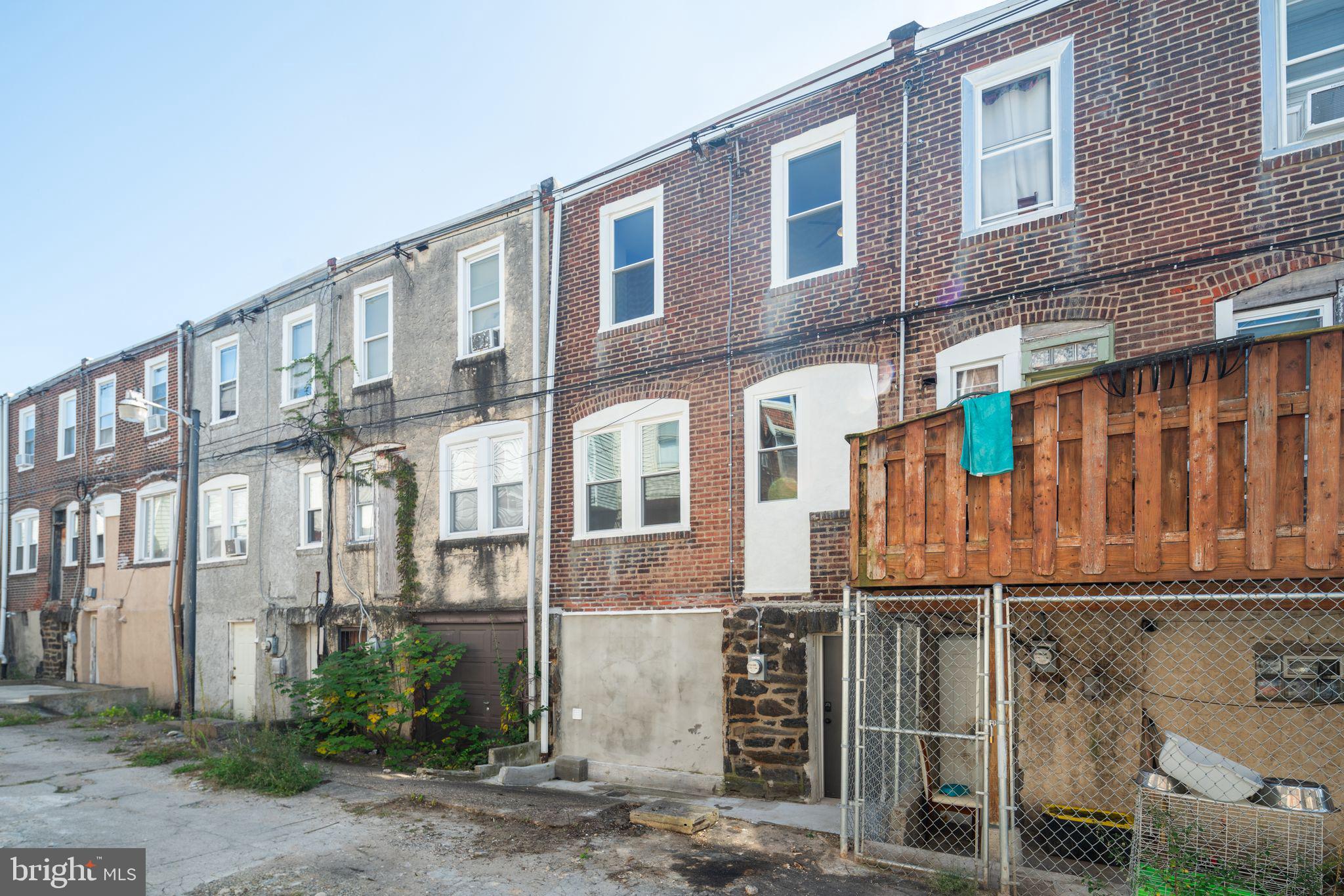 5643 Ridgewood Street Philadelphia, PA 19143 - Photo 21 of 31