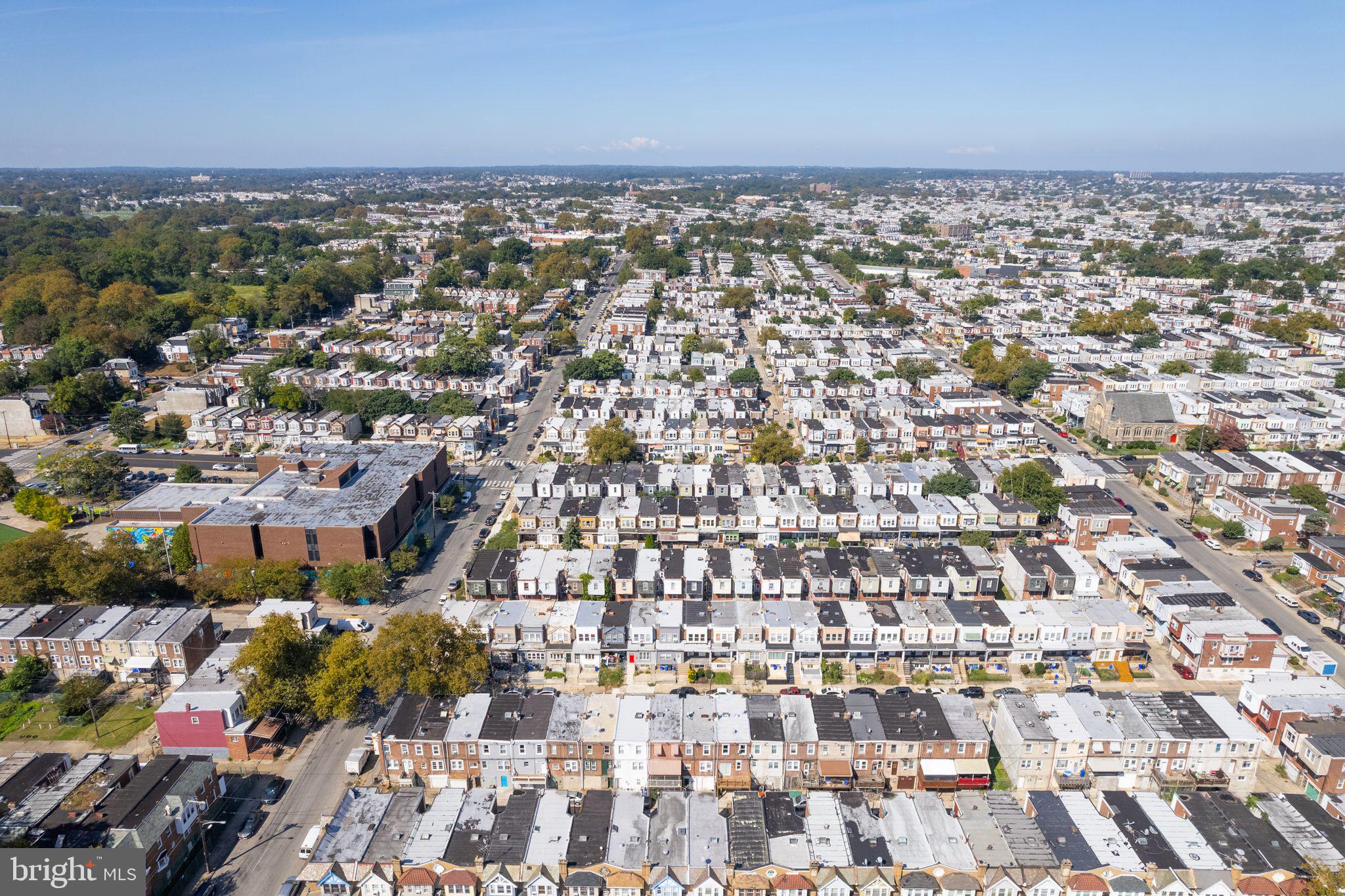 5643 Ridgewood Street Philadelphia, PA 19143 - Photo 27 of 31
