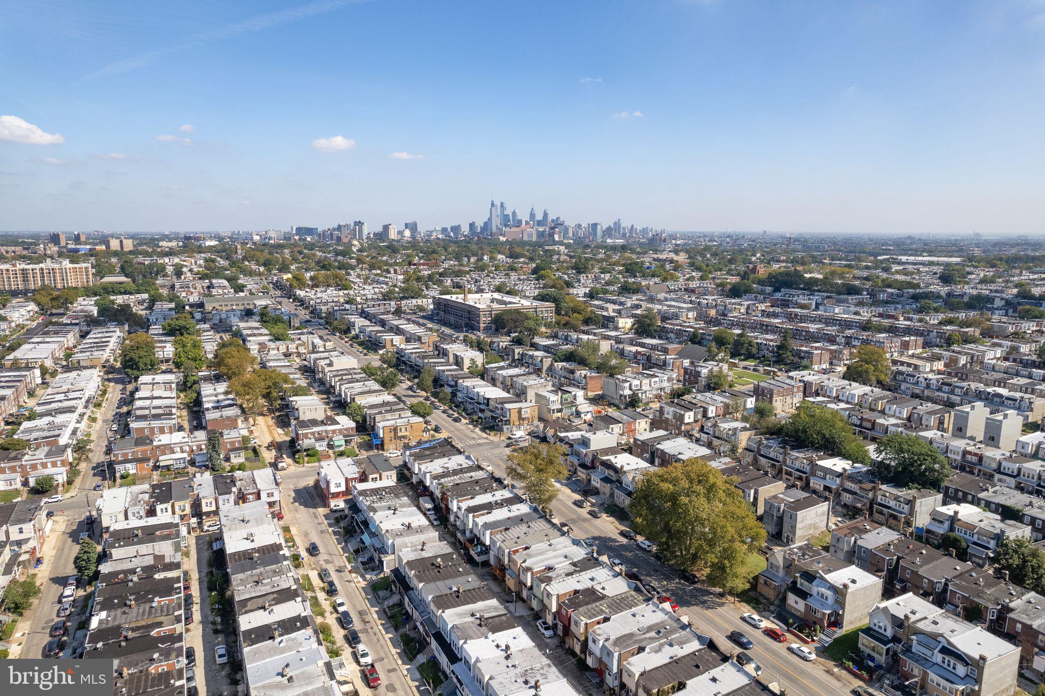 5643 Ridgewood Street Philadelphia, PA 19143 - Photo 28 of 31