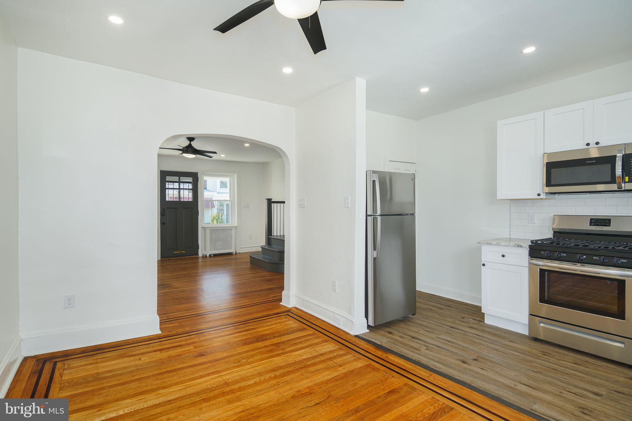 5643 Ridgewood Street Philadelphia, PA 19143 - Photo 5 of 31